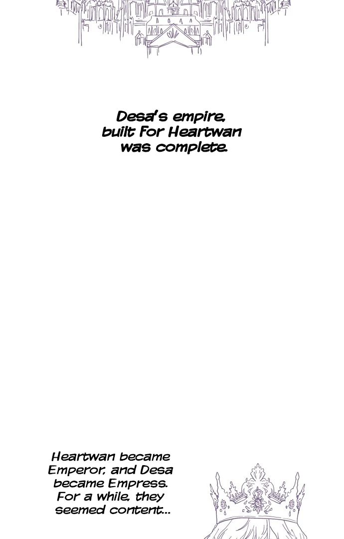 108 Women Chapter 72.5 - Page 45