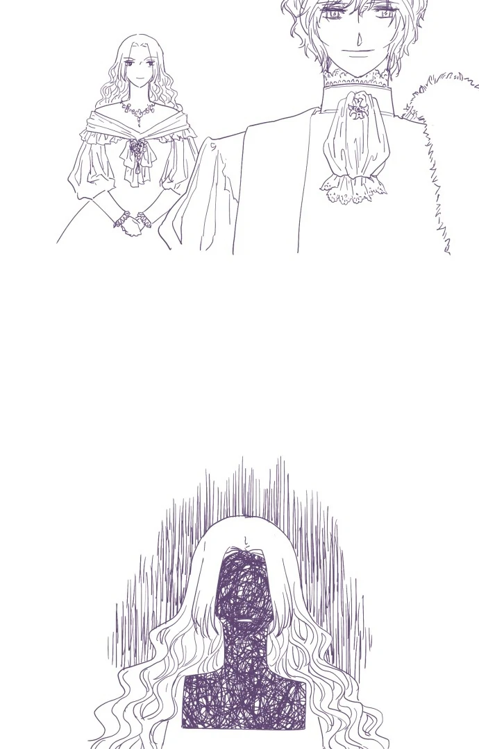 108 Women Chapter 72.5 - Page 46