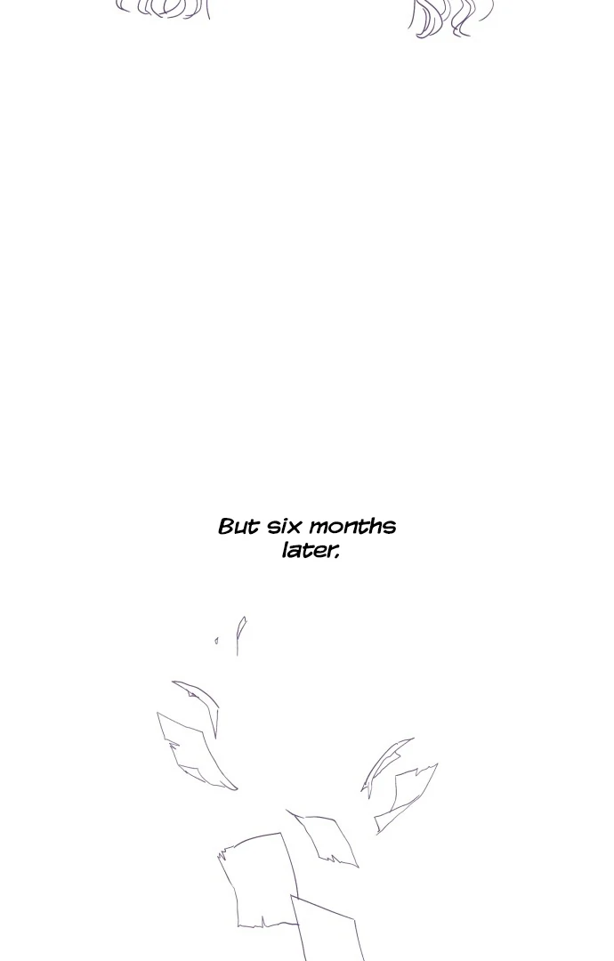 108 Women Chapter 72.5 - Page 47