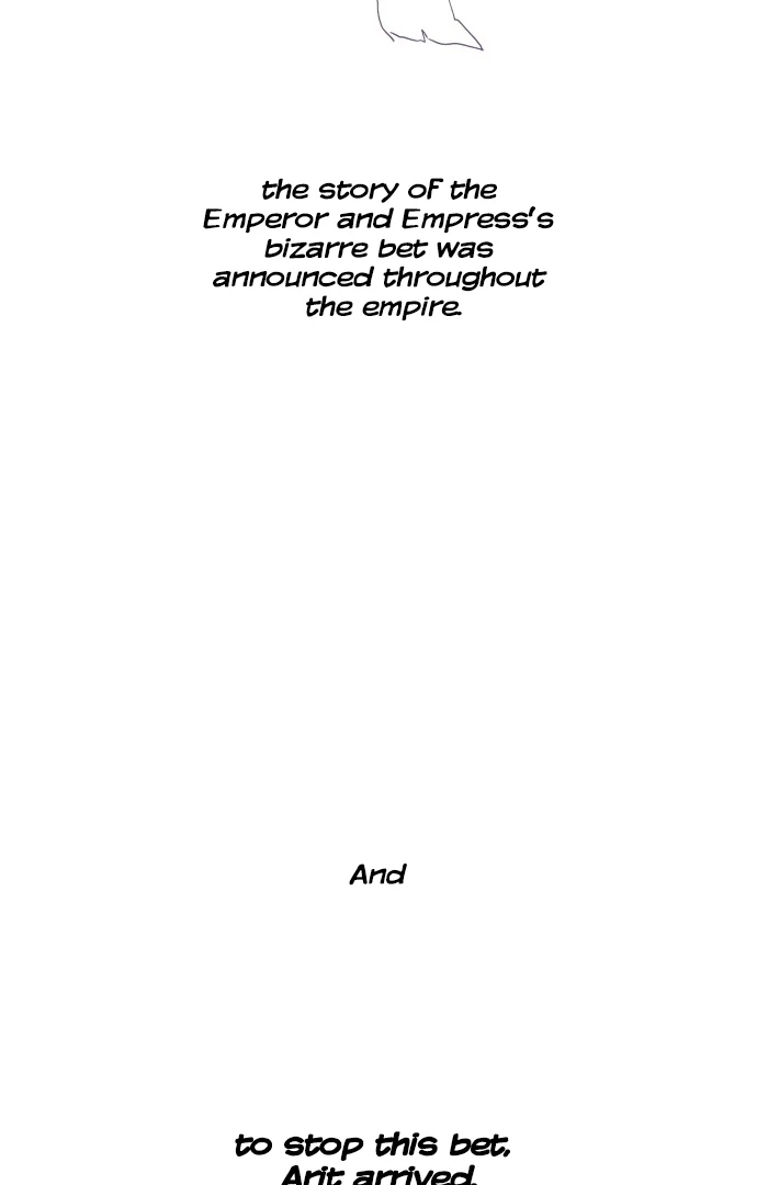 108 Women Chapter 72.5 - Page 48