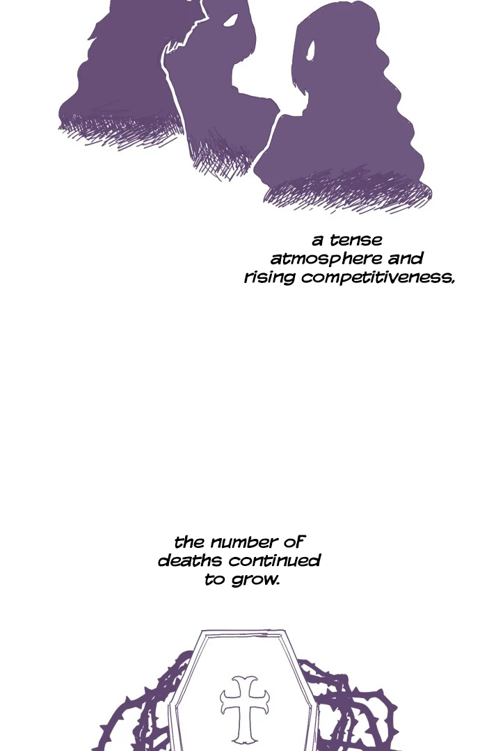 108 Women Chapter 72.5 - Page 61