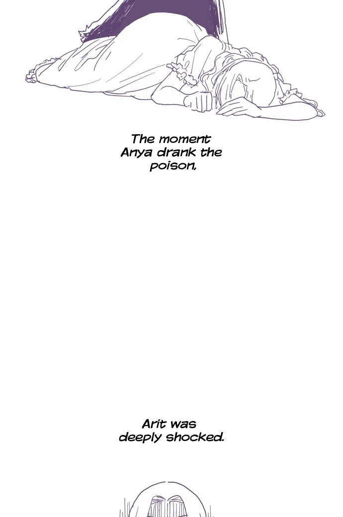 108 Women Chapter 72.5 - Page 63