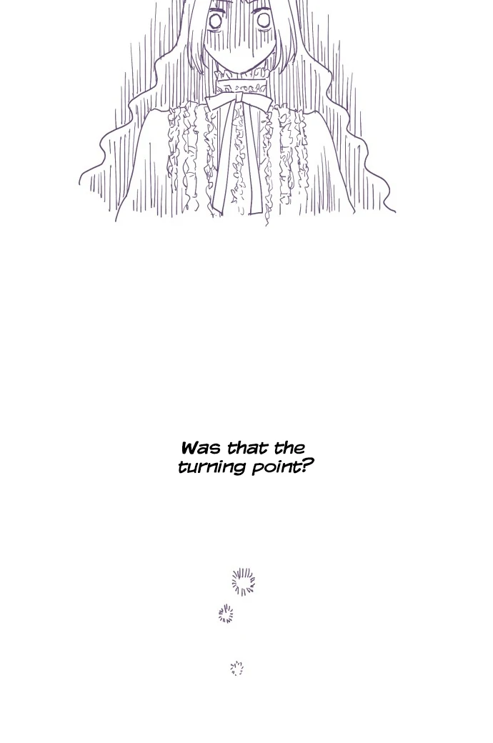 108 Women Chapter 72.5 - Page 64