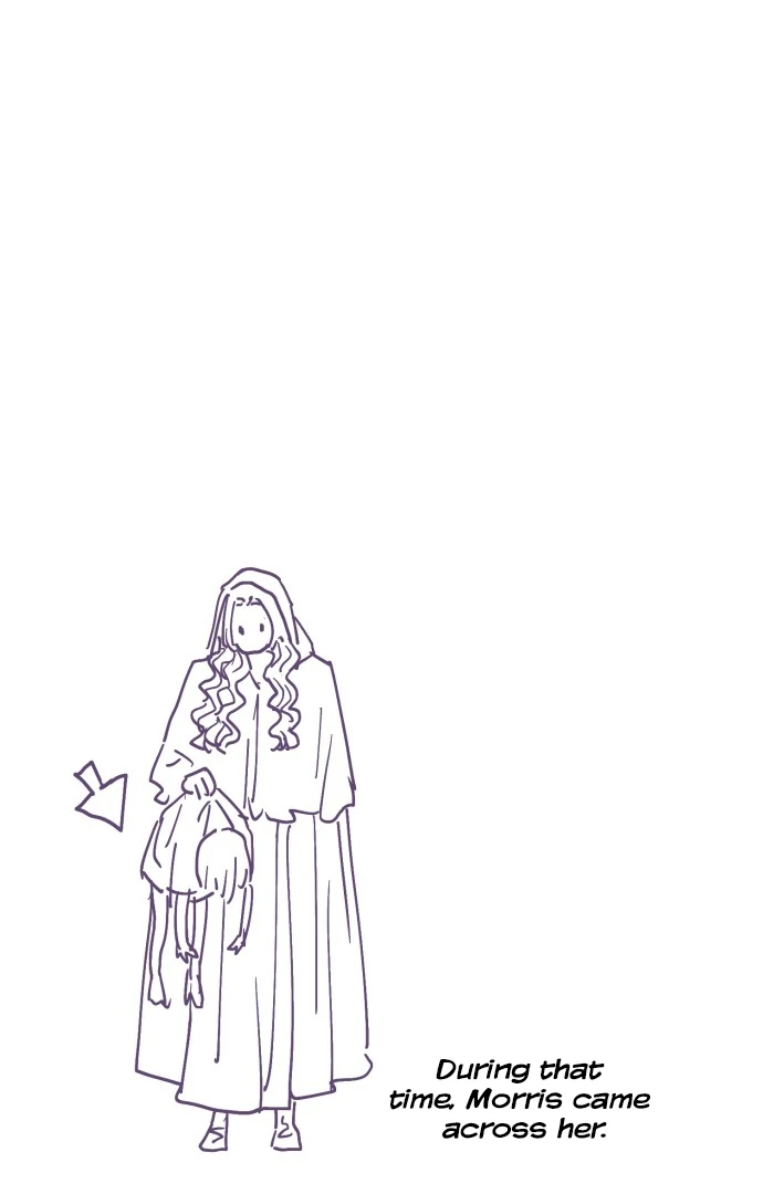 108 Women Chapter 72.5 - Page 9