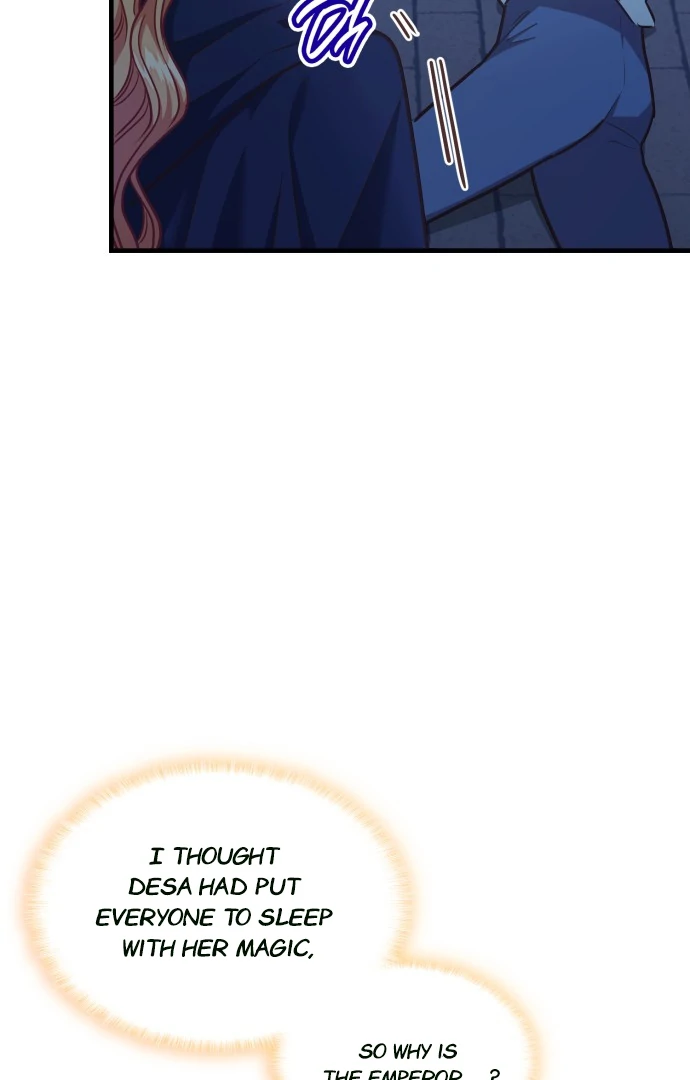 108 Women Chapter 72 - Page 11