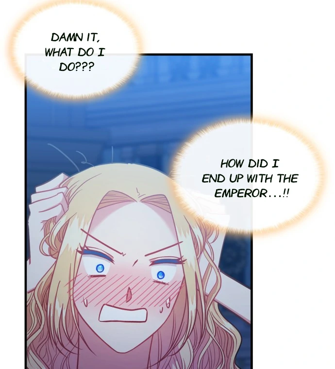 108 Women Chapter 72 - Page 13
