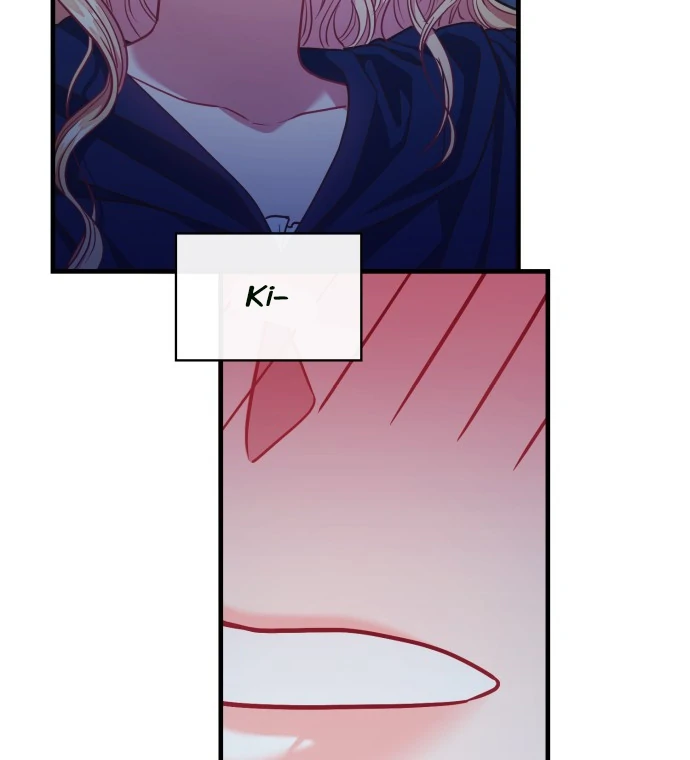 108 Women Chapter 72 - Page 14