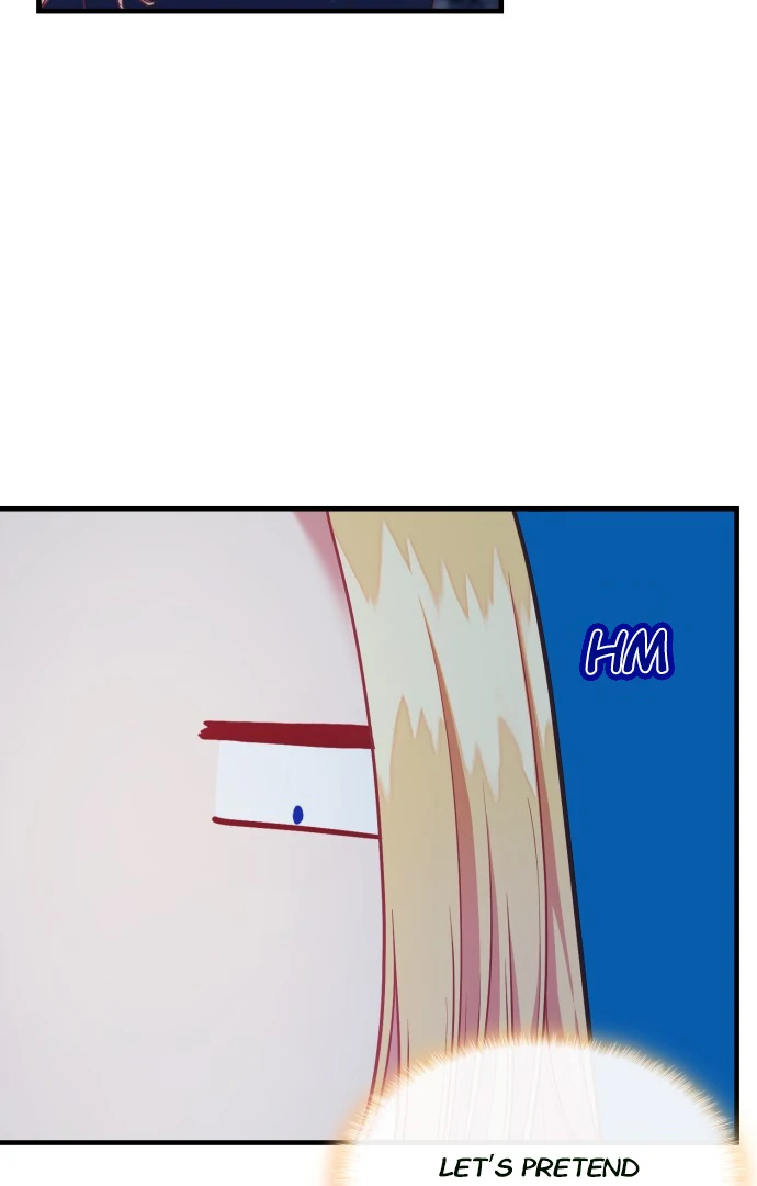 108 Women Chapter 72 - Page 17
