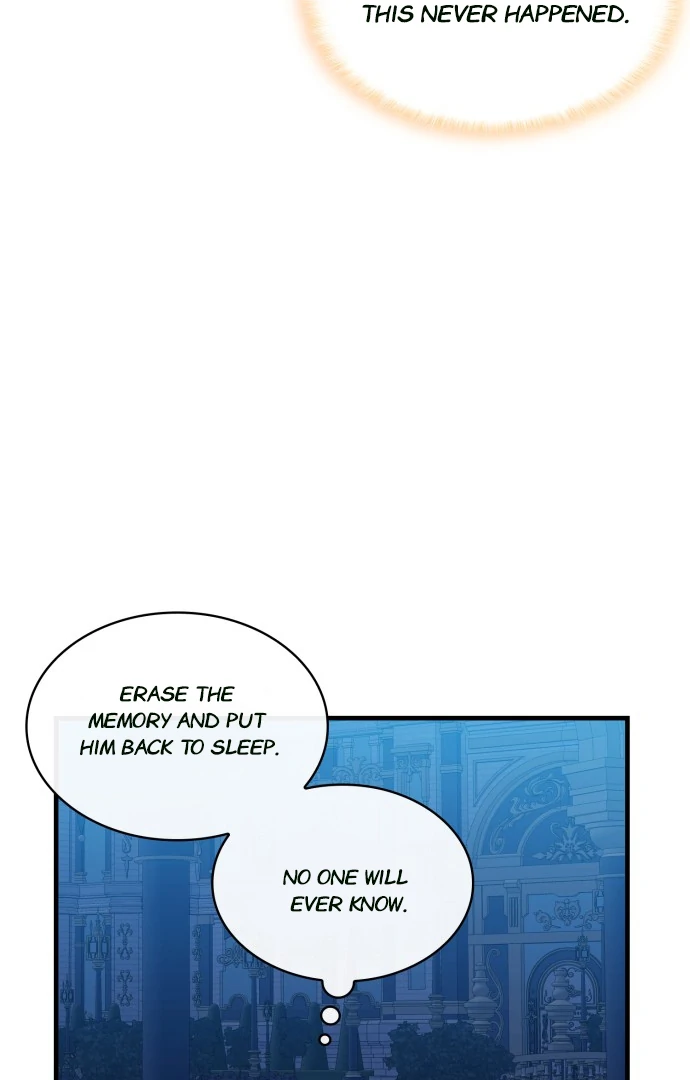 108 Women Chapter 72 - Page 18