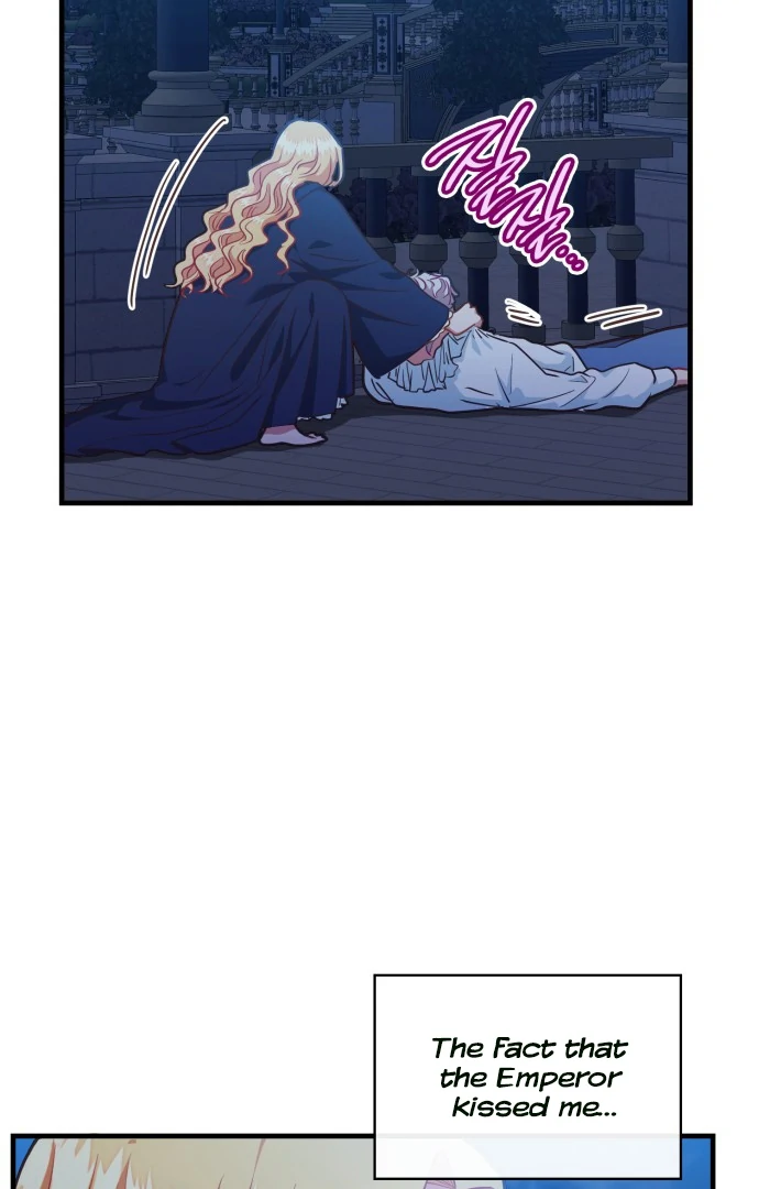 108 Women Chapter 72 - Page 19