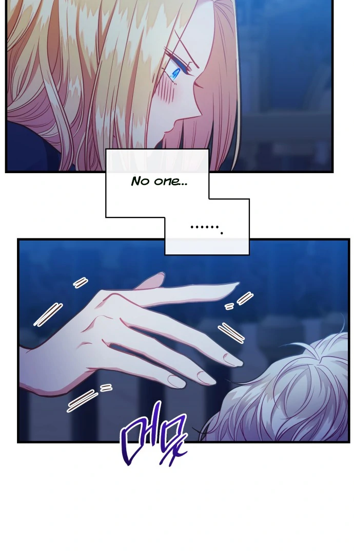 108 Women Chapter 72 - Page 20