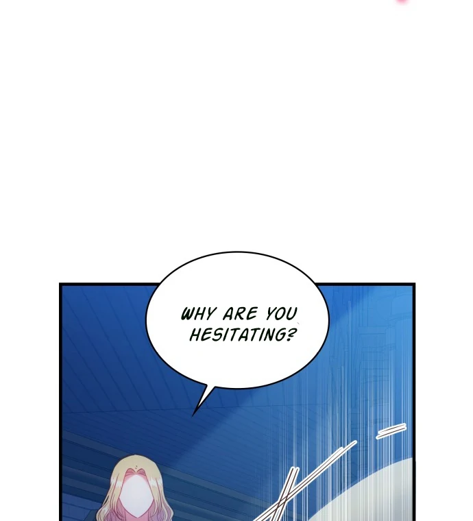 108 Women Chapter 72 - Page 22