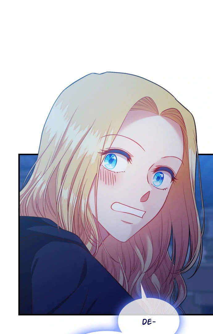 108 Women Chapter 72 - Page 24