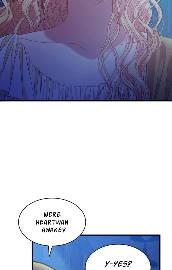 108 Women Chapter 72 - Page 26