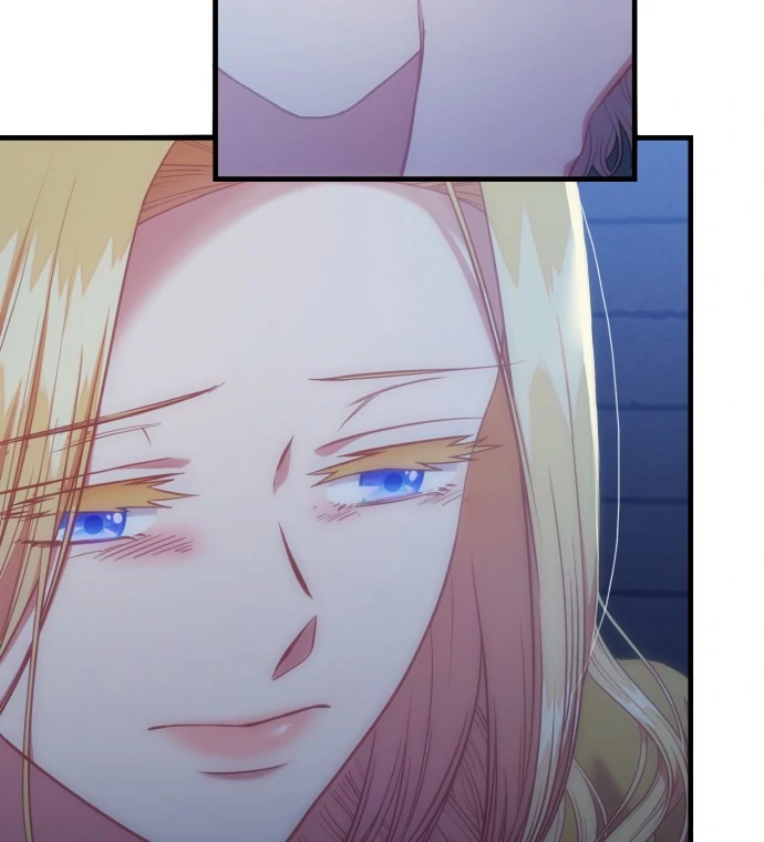 108 Women Chapter 72 - Page 30