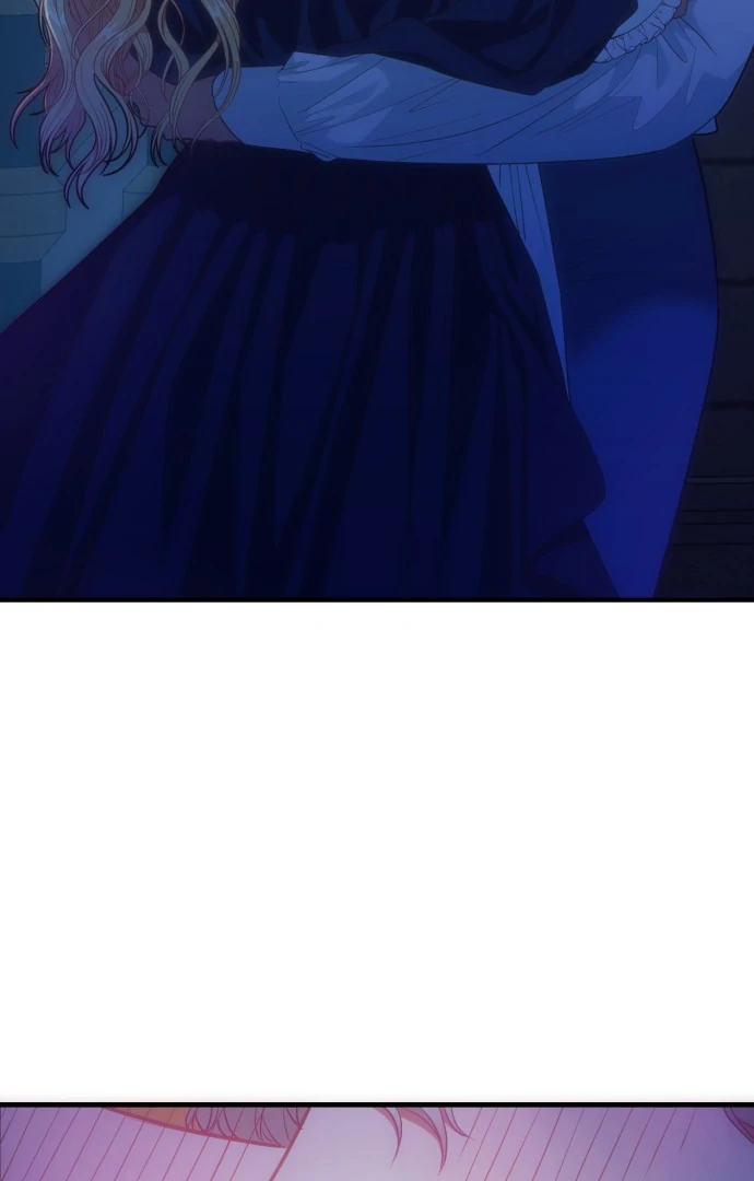 108 Women Chapter 72 - Page 4