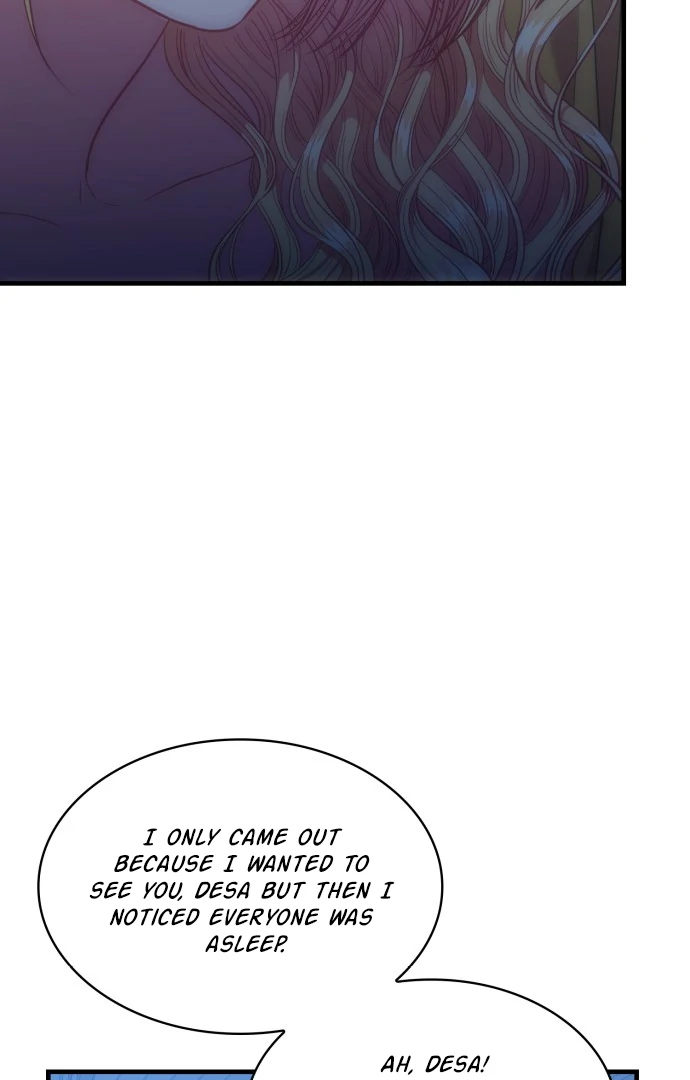 108 Women Chapter 72 - Page 31