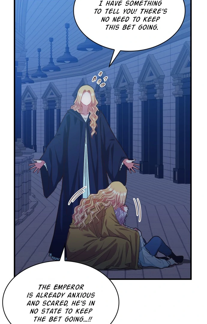 108 Women Chapter 72 - Page 32