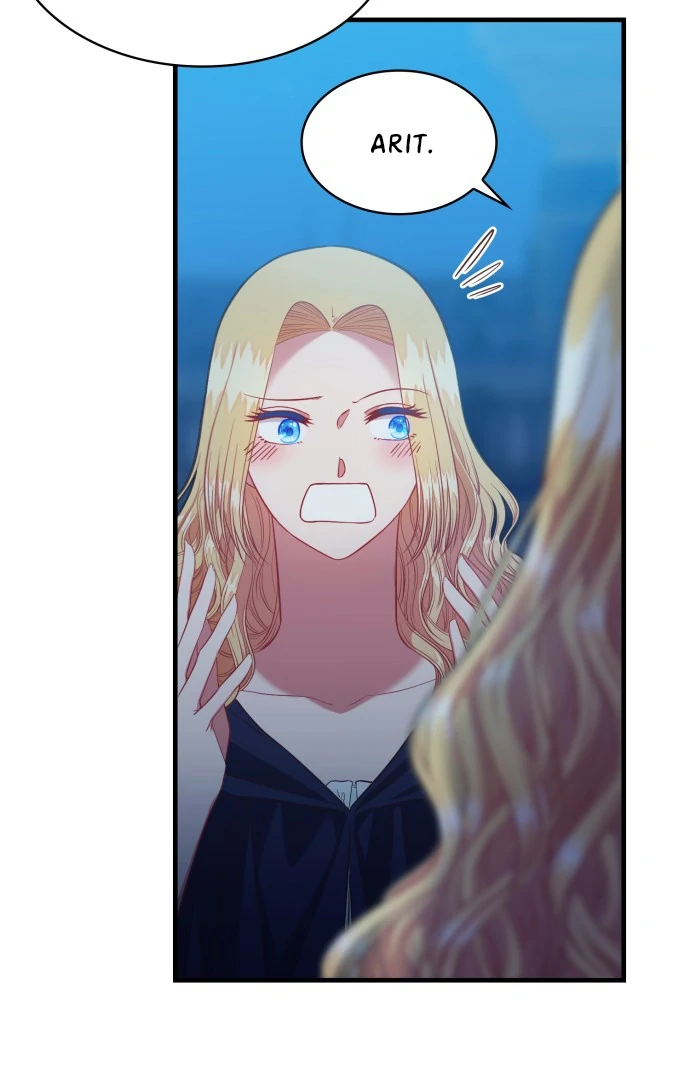 108 Women Chapter 72 - Page 33