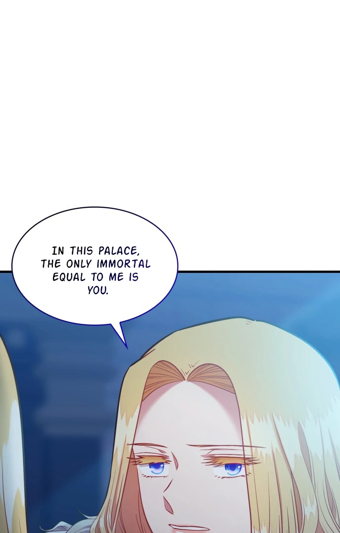 108 Women Chapter 72 - Page 34