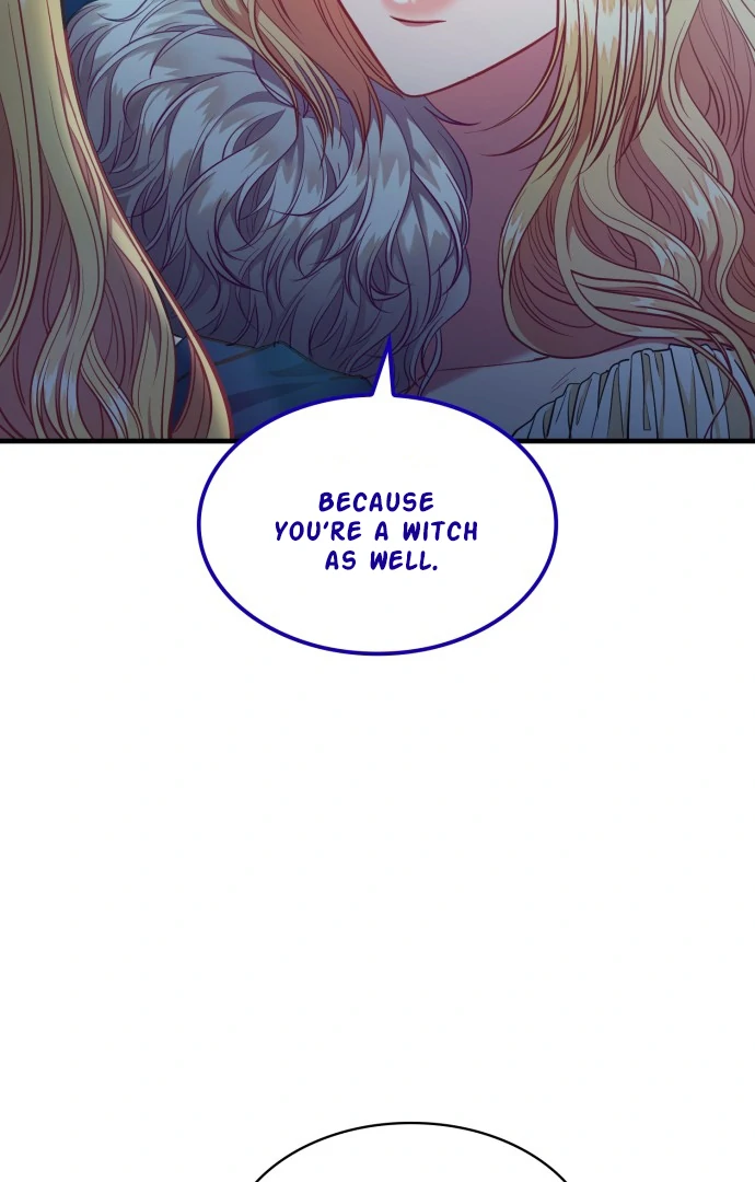 108 Women Chapter 72 - Page 35