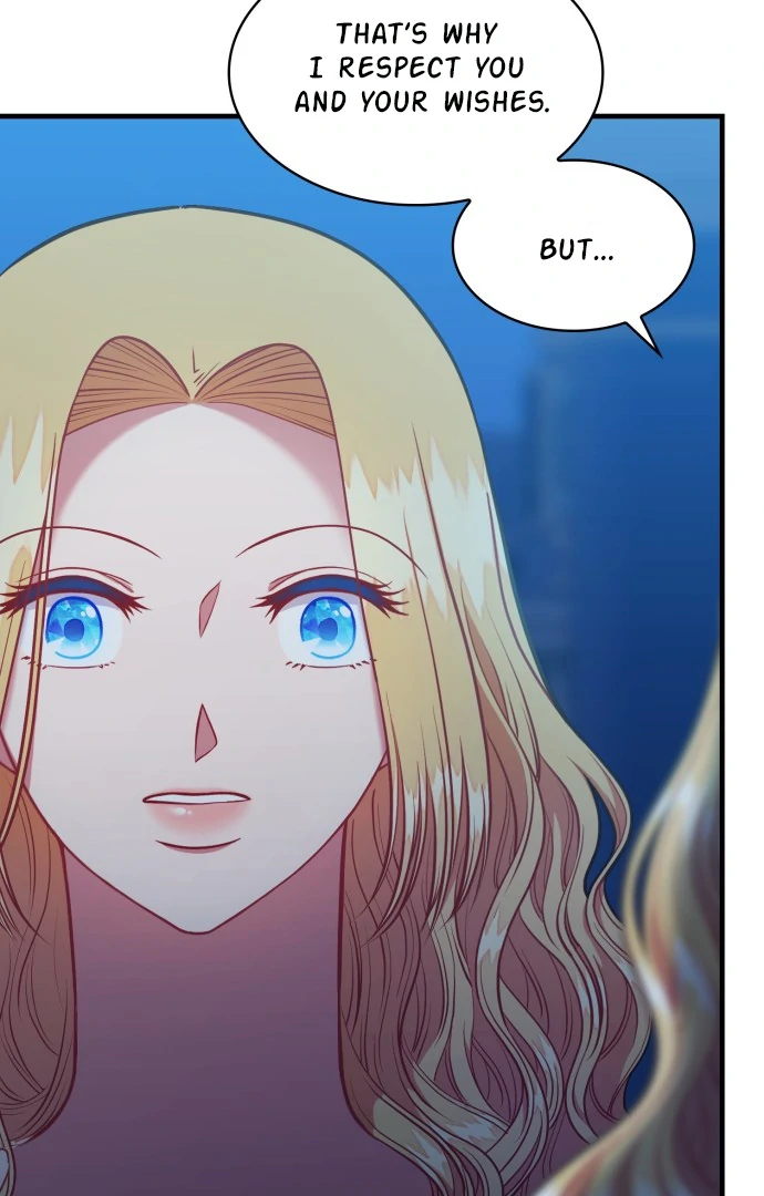 108 Women Chapter 72 - Page 36