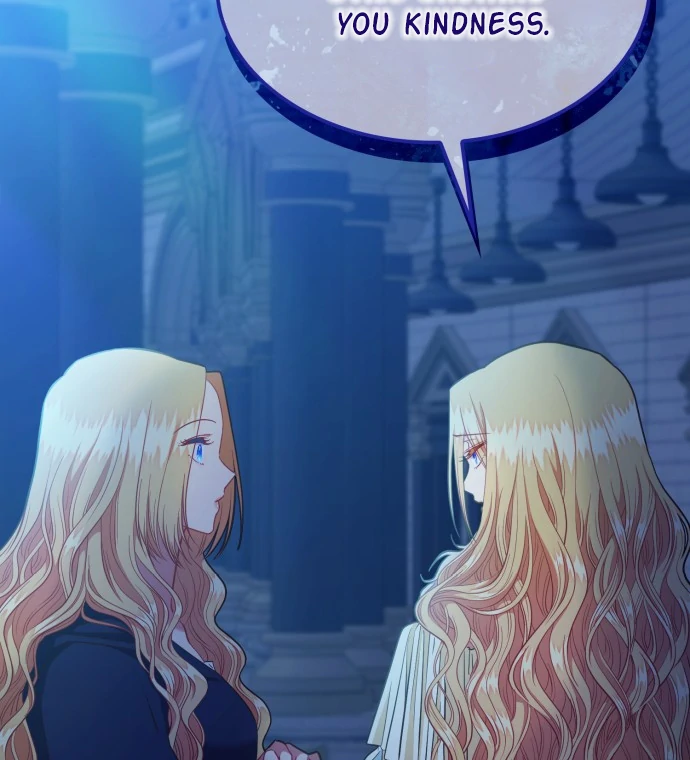 108 Women Chapter 72 - Page 38