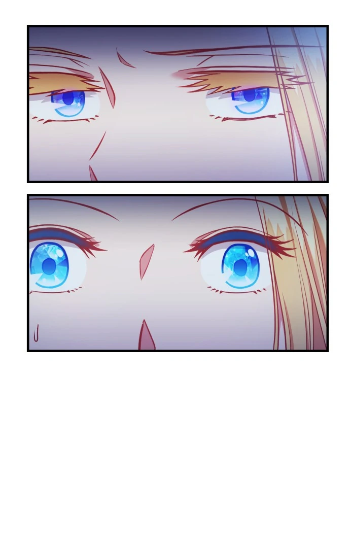 108 Women Chapter 72 - Page 40