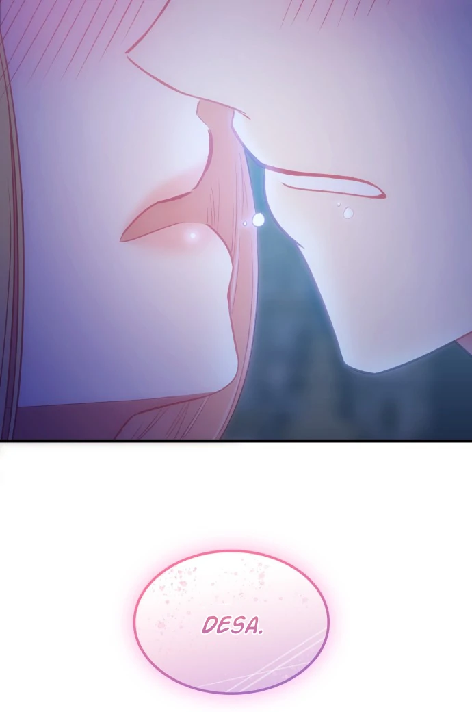 108 Women Chapter 72 - Page 5