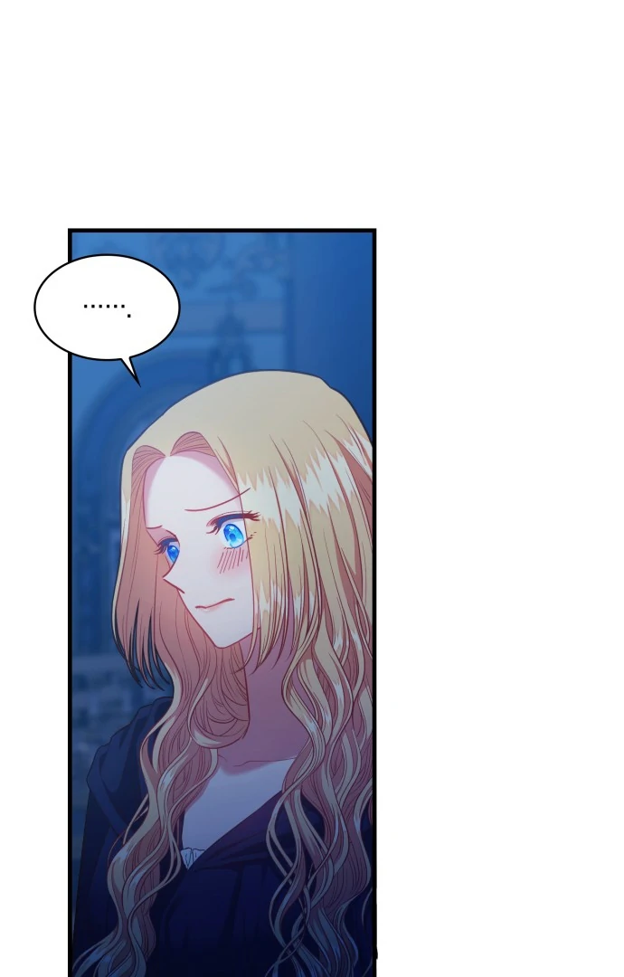 108 Women Chapter 72 - Page 42