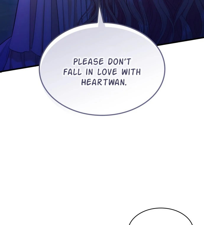 108 Women Chapter 72 - Page 45
