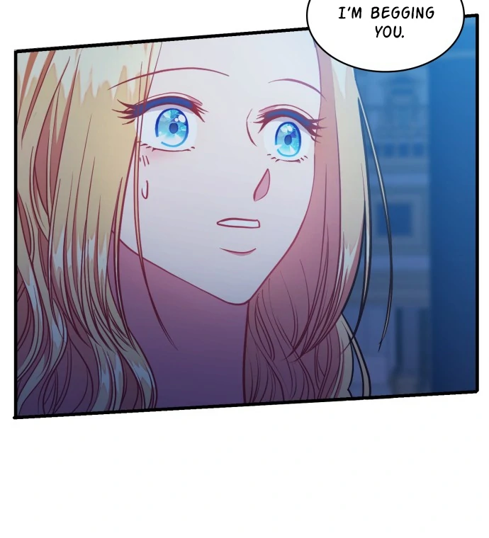 108 Women Chapter 72 - Page 46