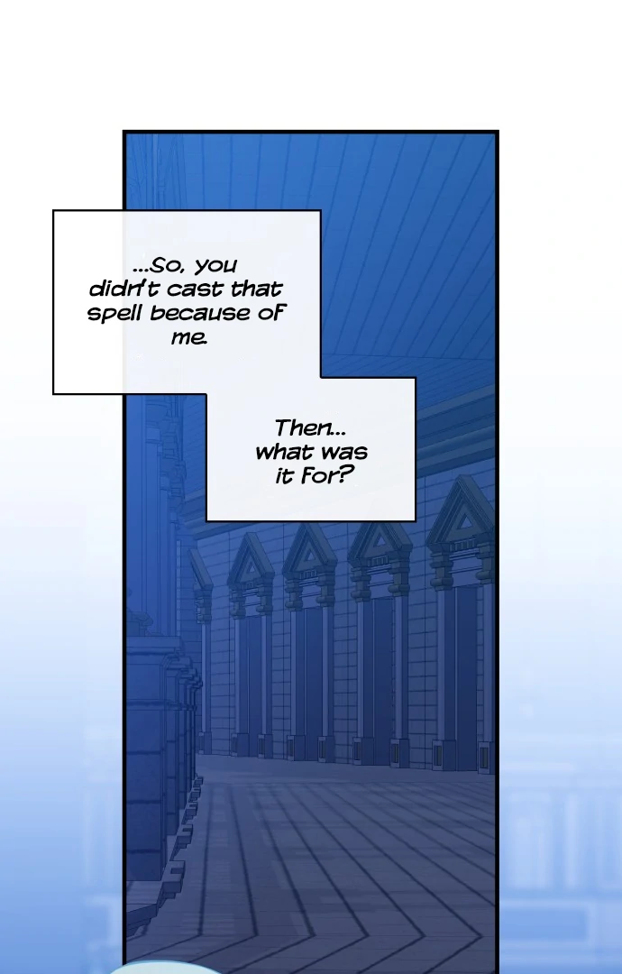 108 Women Chapter 72 - Page 48