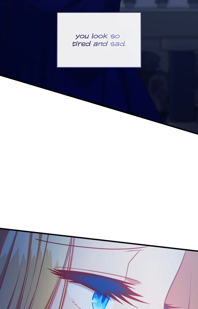 108 Women Chapter 72 - Page 50