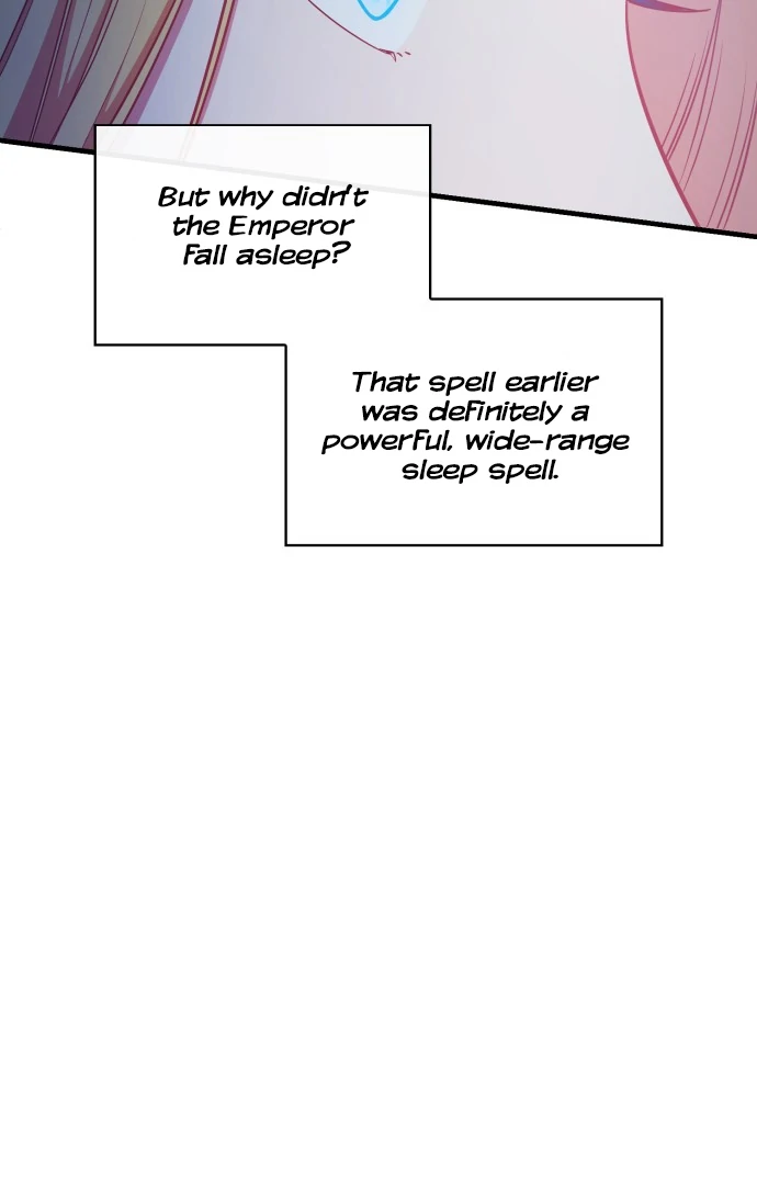 108 Women Chapter 72 - Page 51