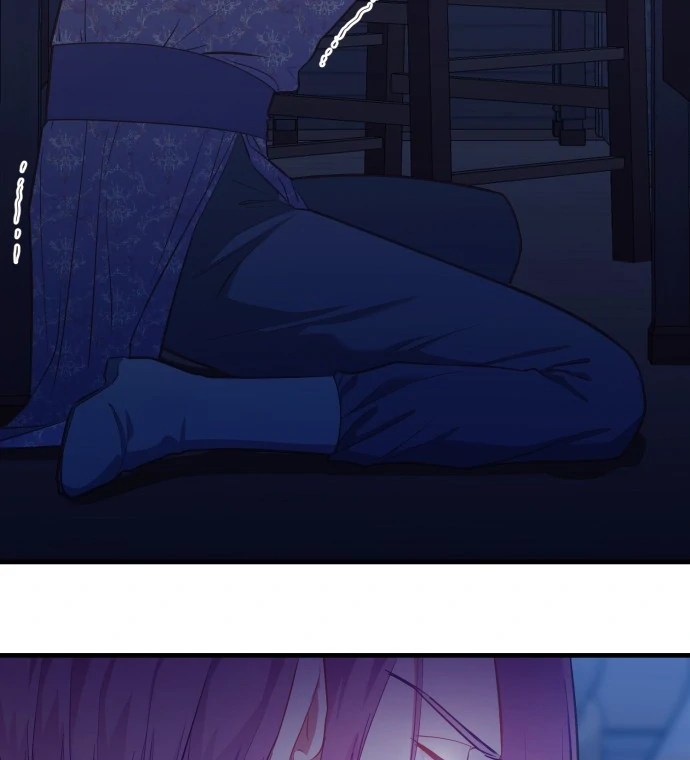 108 Women Chapter 72 - Page 54