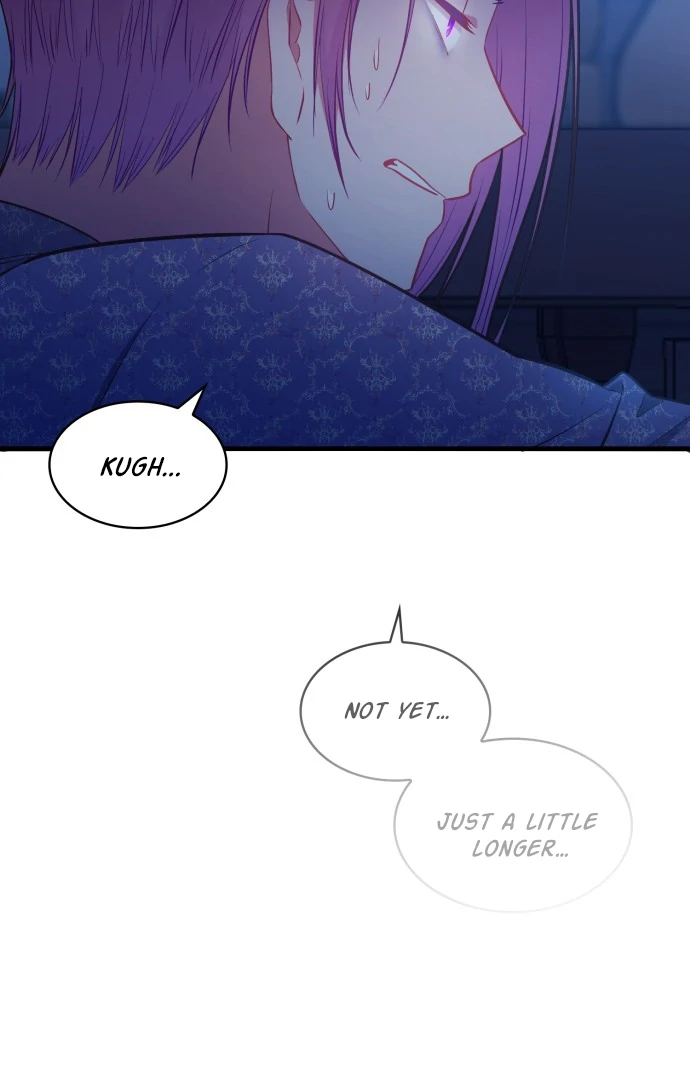 108 Women Chapter 72 - Page 55