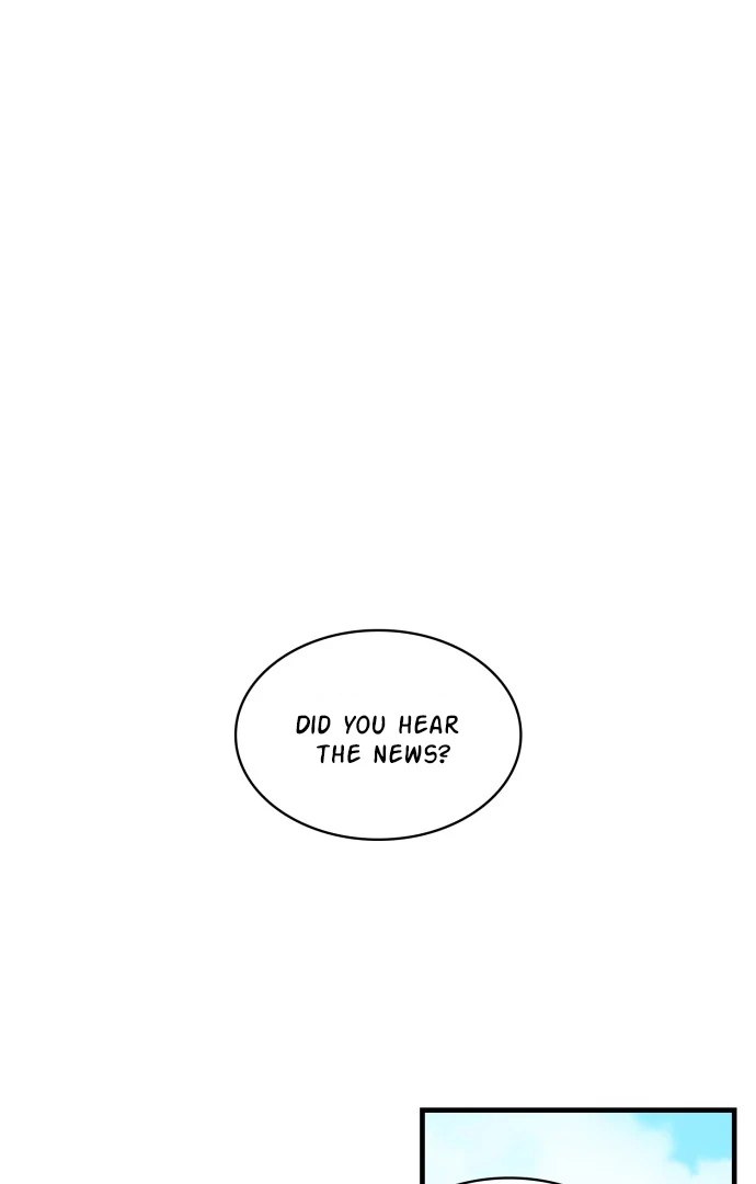 108 Women Chapter 72 - Page 56