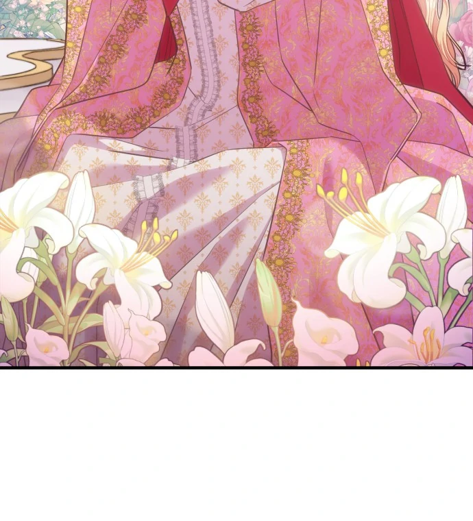 108 Women Chapter 72 - Page 61