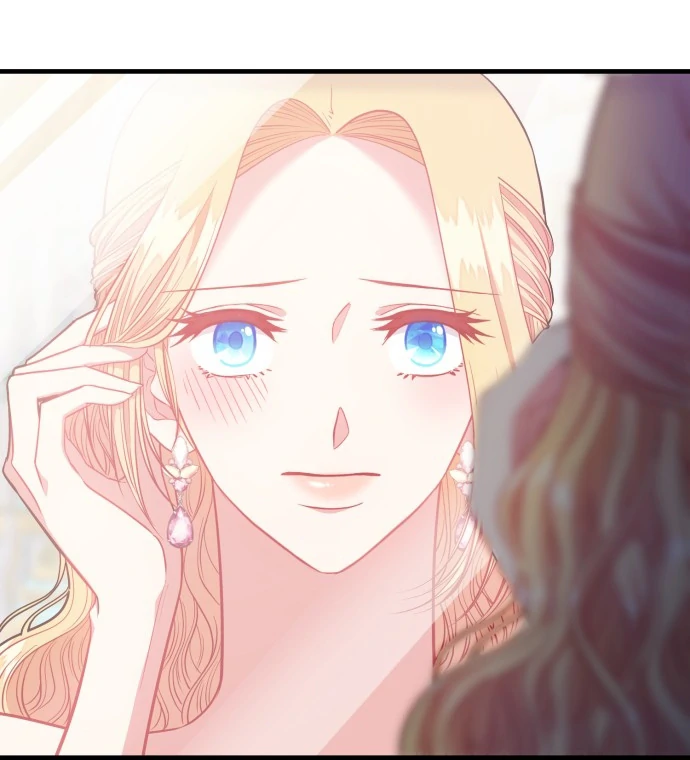 108 Women Chapter 72 - Page 62