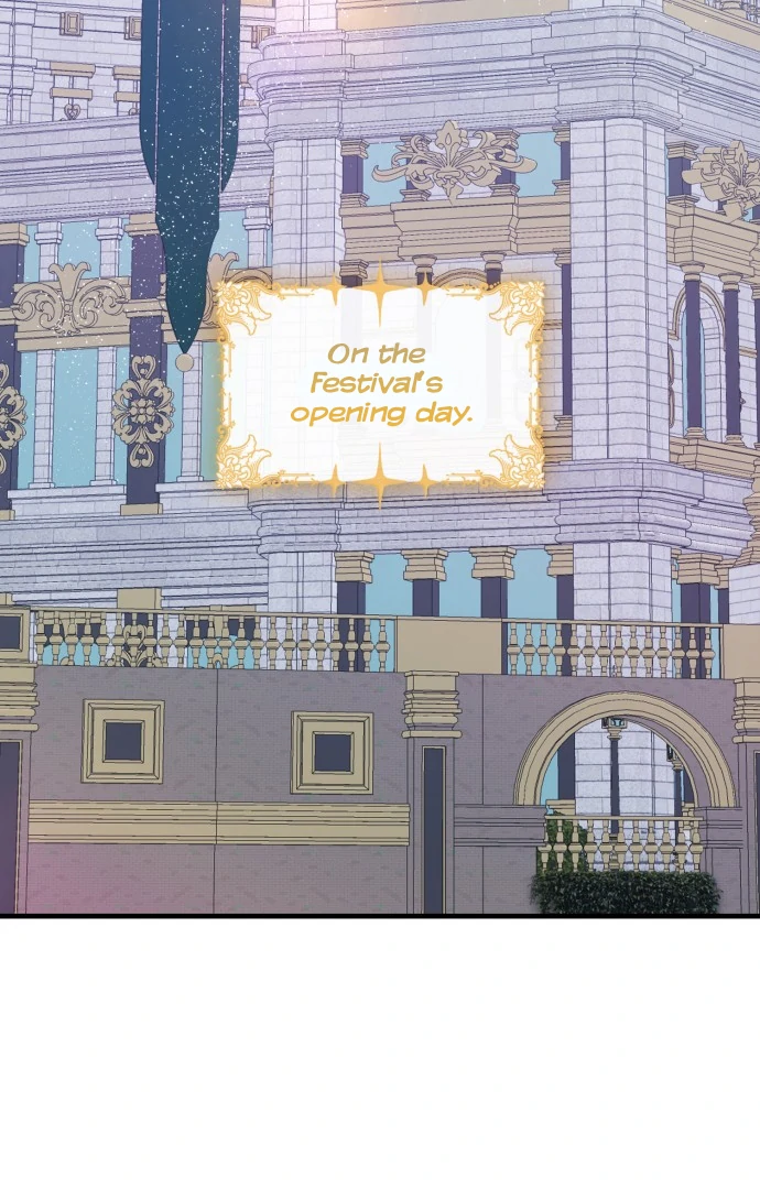 108 Women Chapter 72 - Page 65
