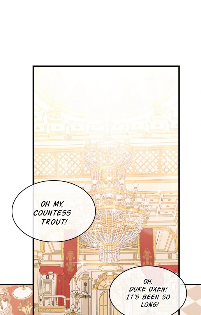 108 Women Chapter 72 - Page 66