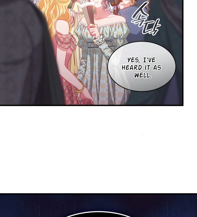 108 Women Chapter 72 - Page 69