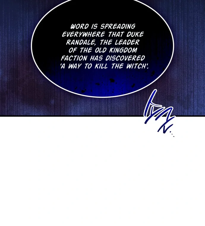 108 Women Chapter 72 - Page 70