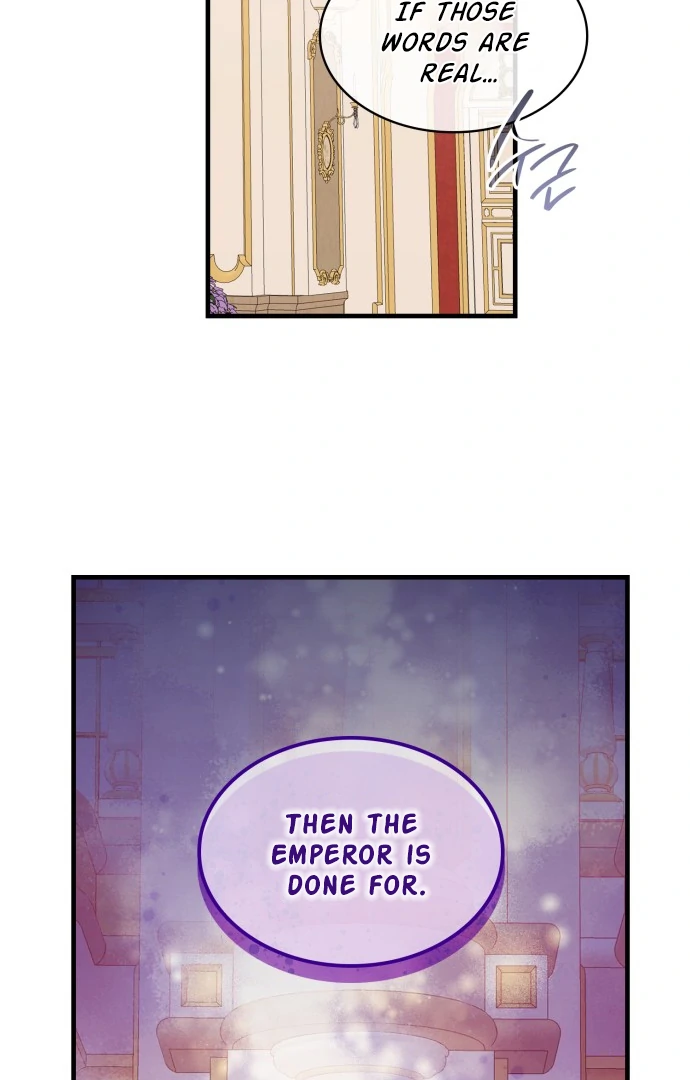 108 Women Chapter 72 - Page 72