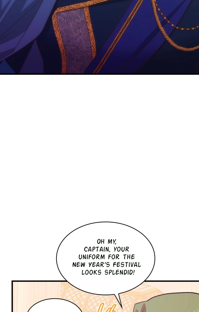 108 Women Chapter 72 - Page 79