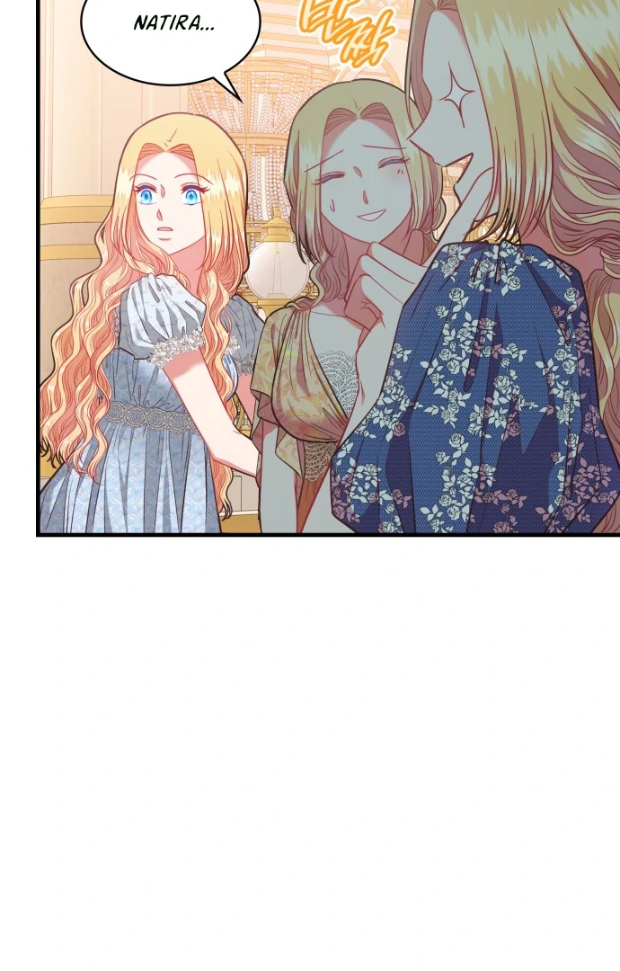 108 Women Chapter 72 - Page 80