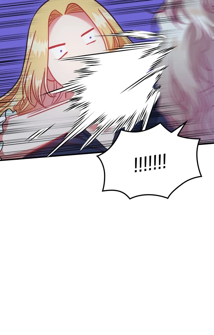108 Women Chapter 72 - Page 9