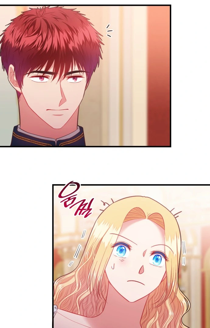 108 Women Chapter 72 - Page 81