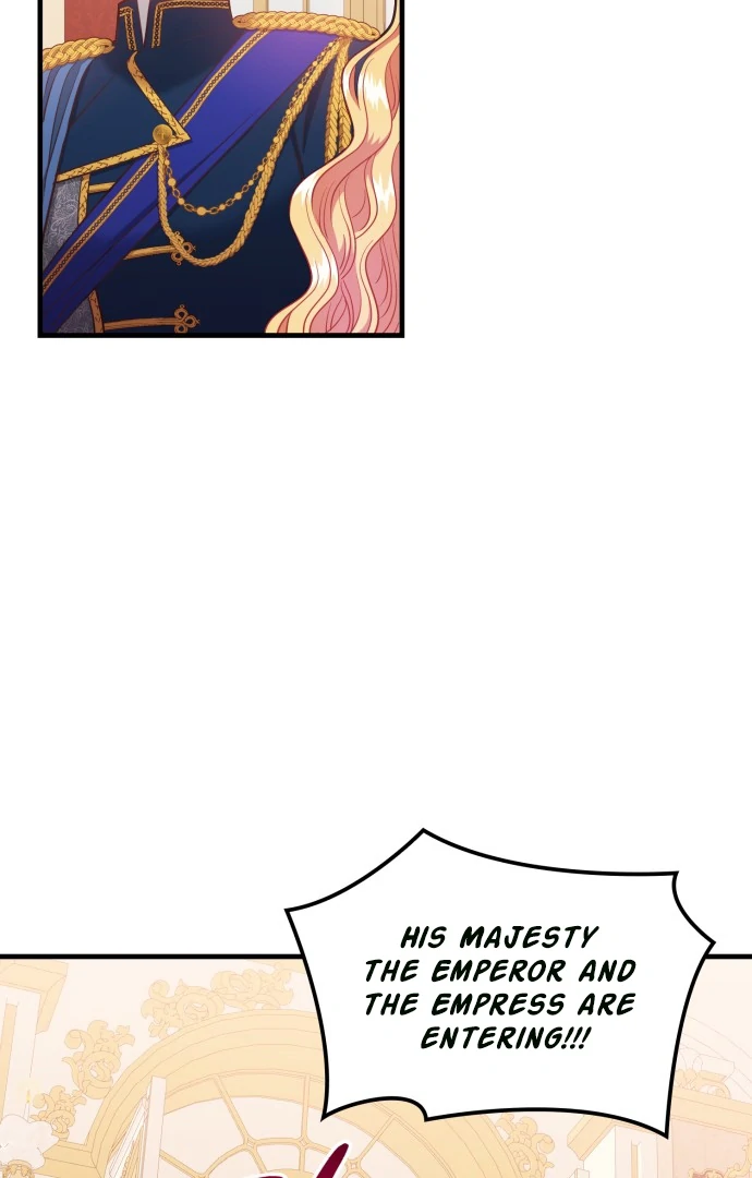 108 Women Chapter 72 - Page 86